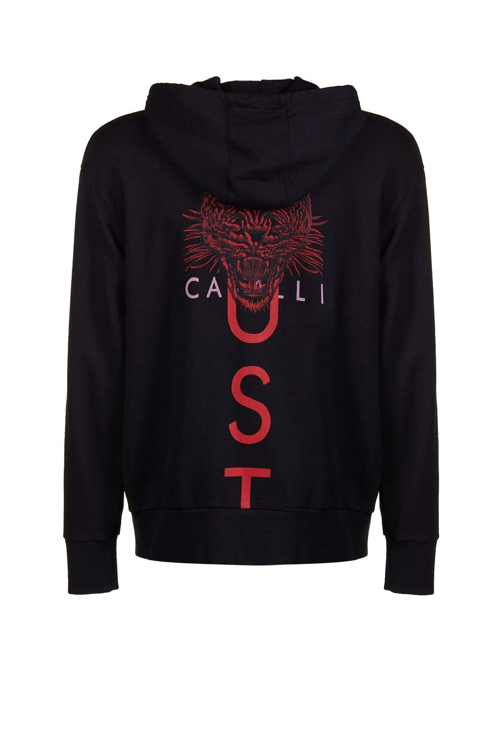 Just Cavalli Hoodie