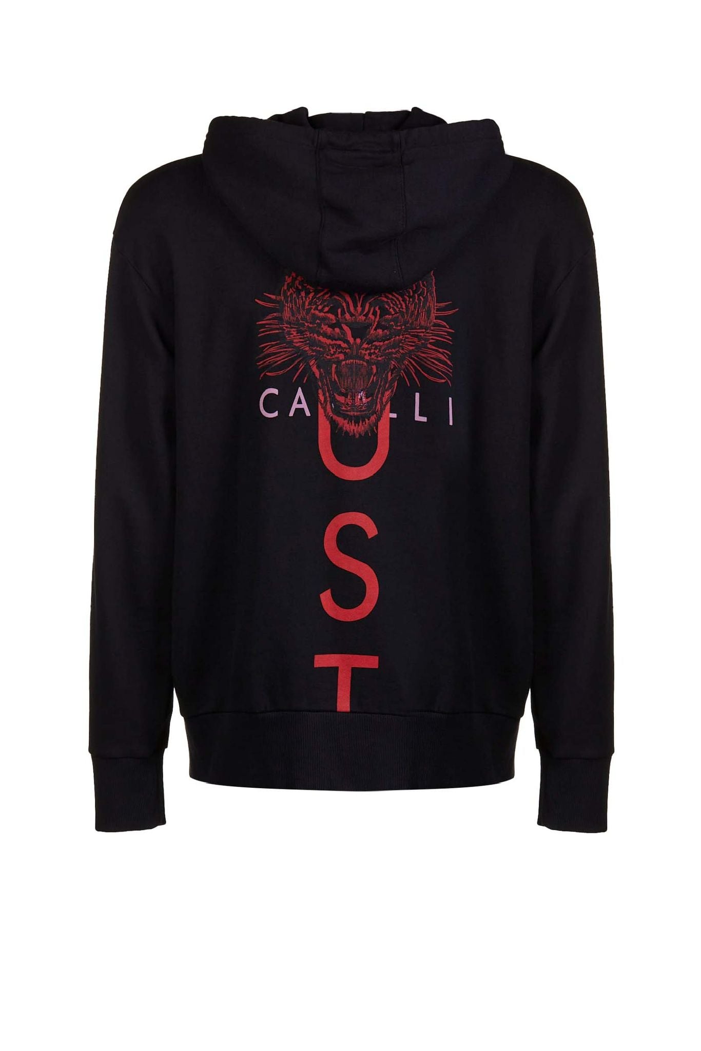 Just Cavalli Hoodie