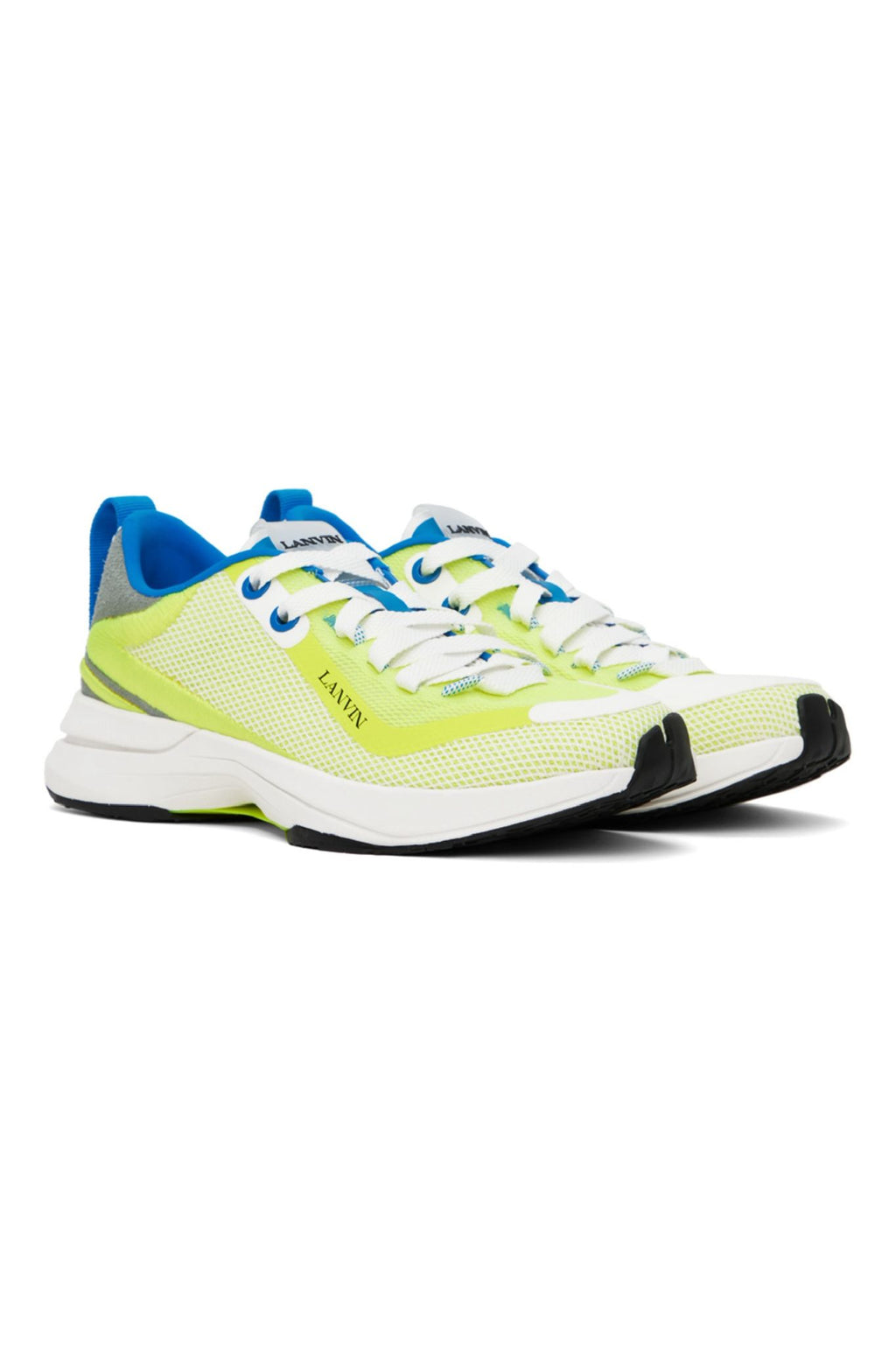 Lanvin
Sneakers low top Runner