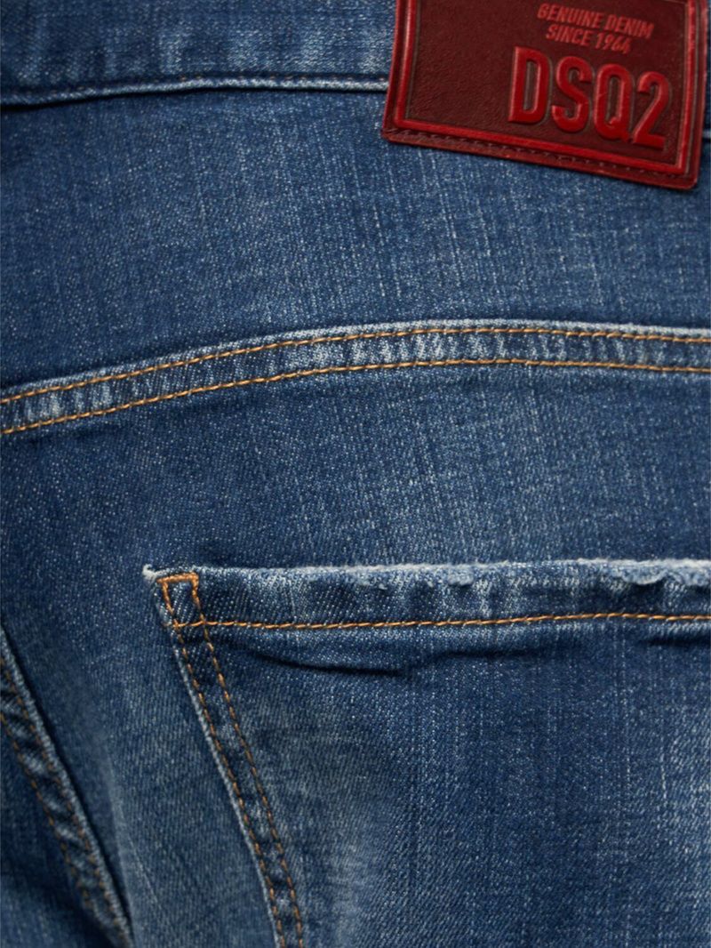 Jeans Dsquared2
