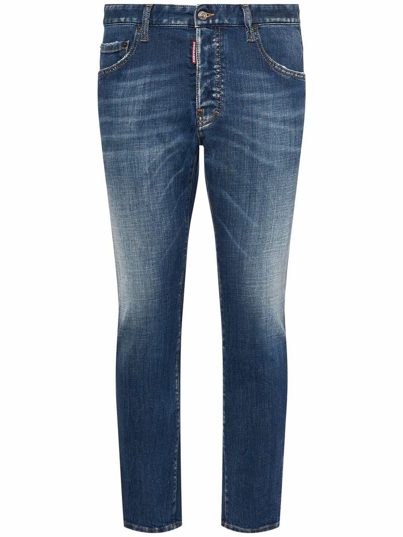 Jeans Dsquared2
