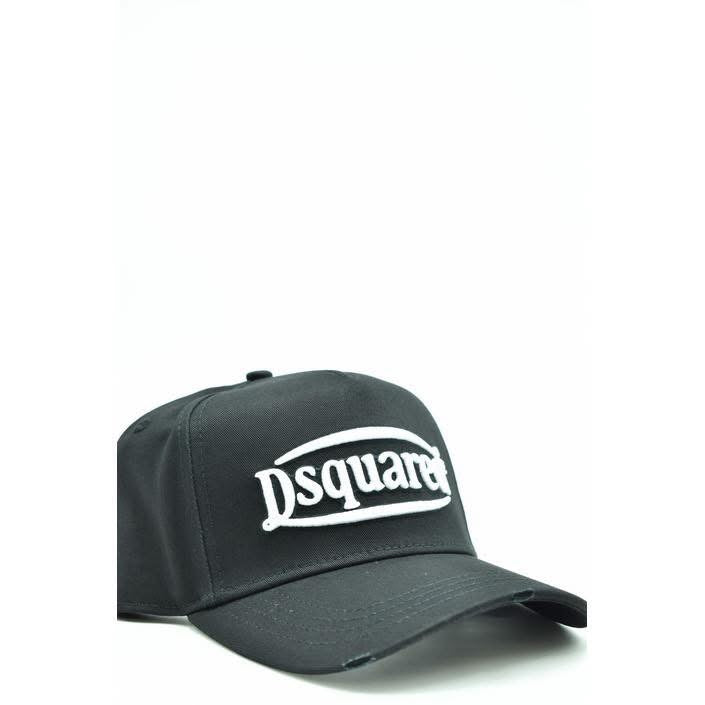 DSQUARED2 - Cappello Baseball