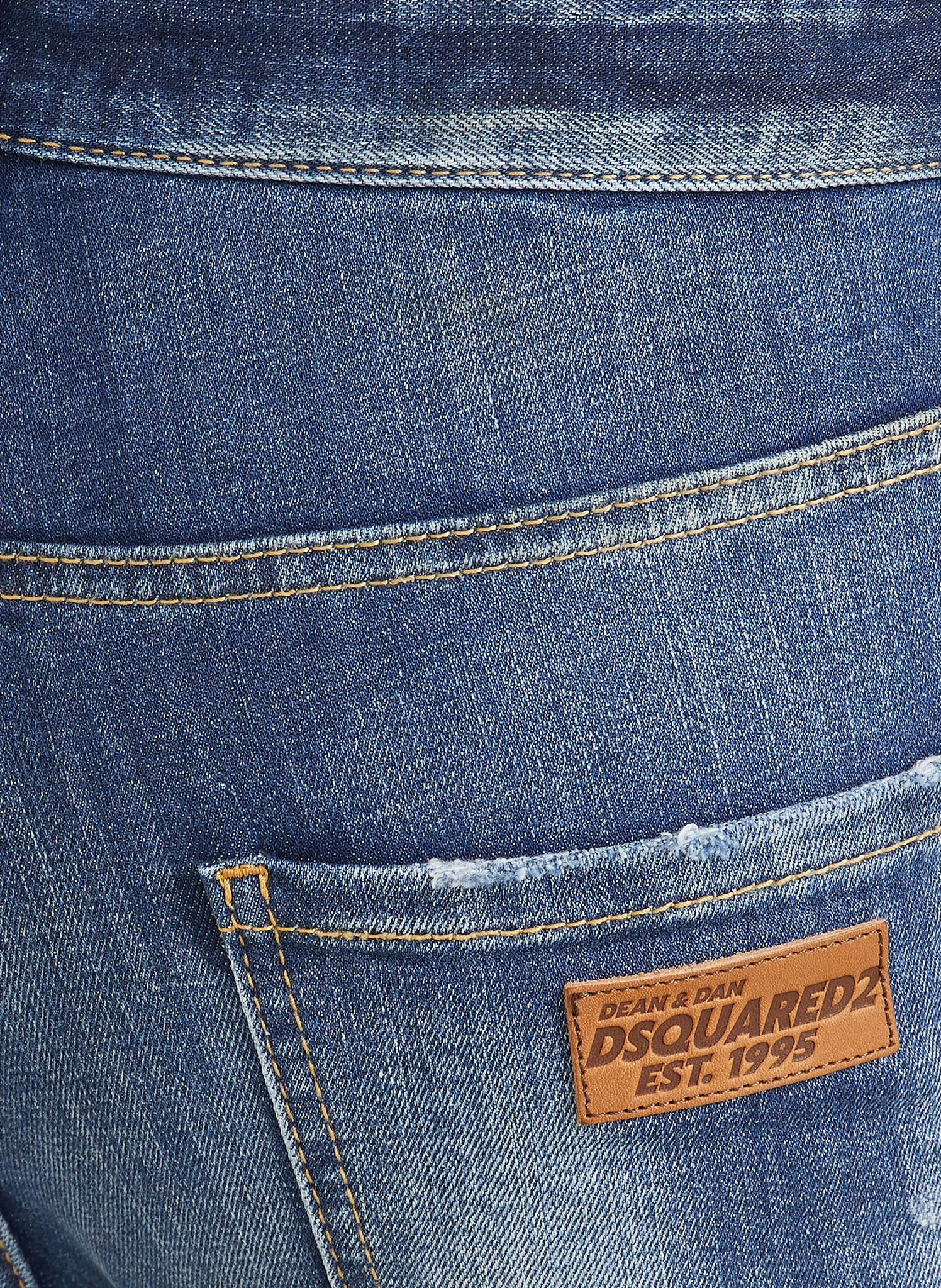 Jeans Dsquared2