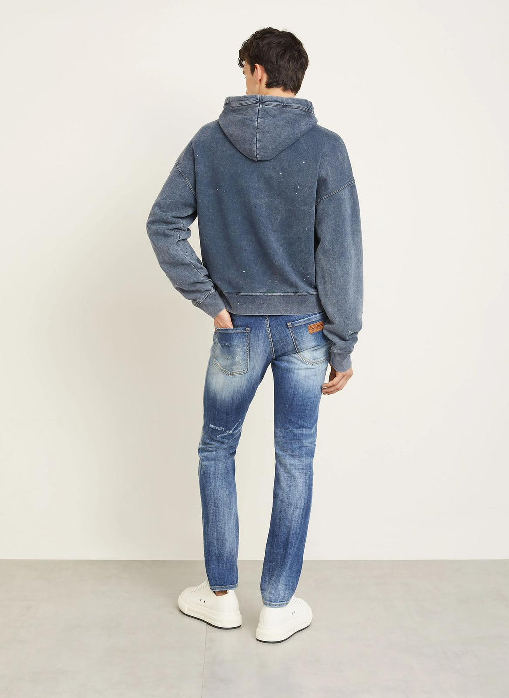 Jeans Dsquared2