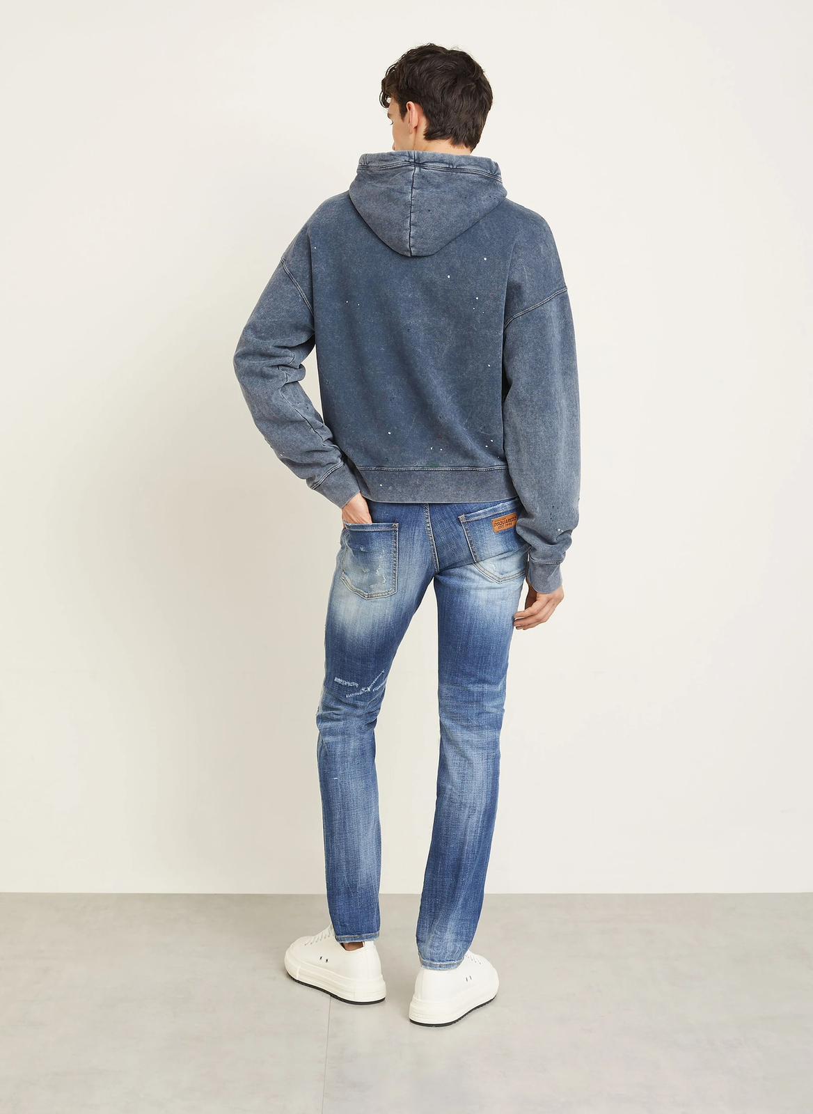 Jeans Dsquared2