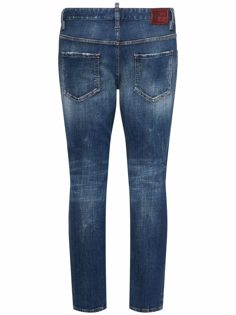 Jeans Dsquared2