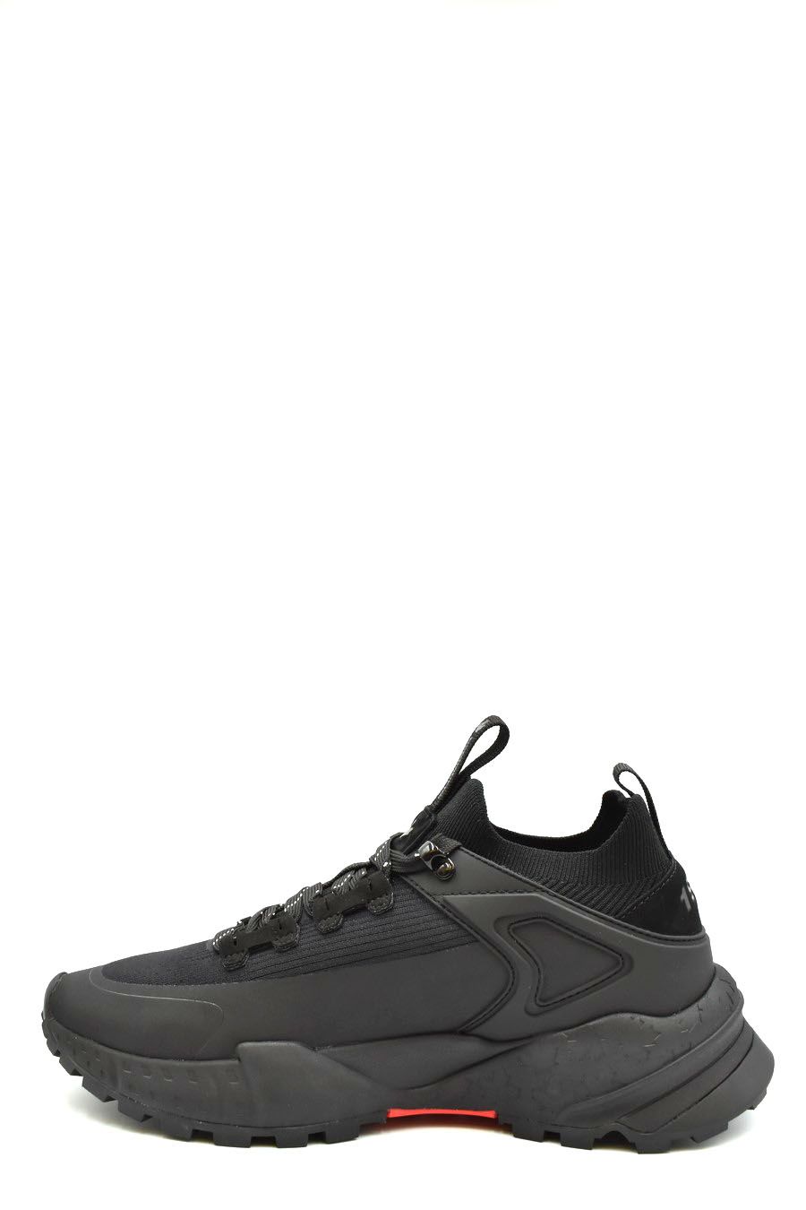 DSQUARED2 - Sneakers “Faster”