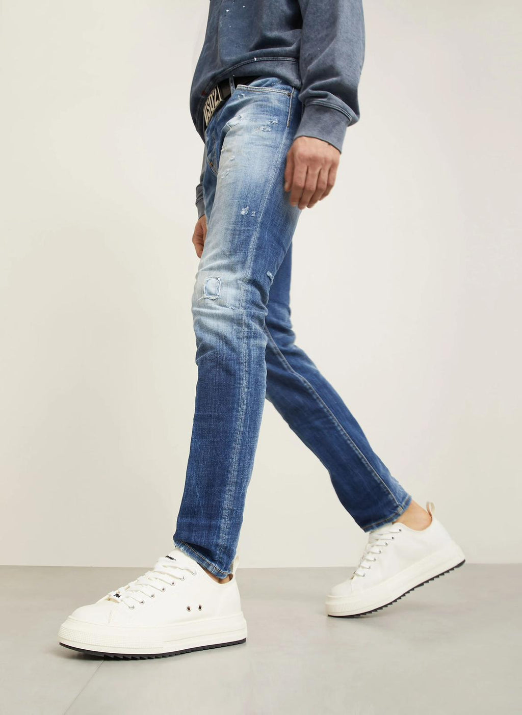 Jeans Dsquared2