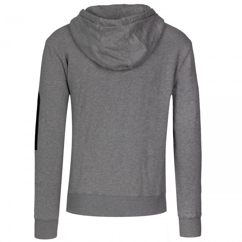 JUST CAVALLI - Felpa