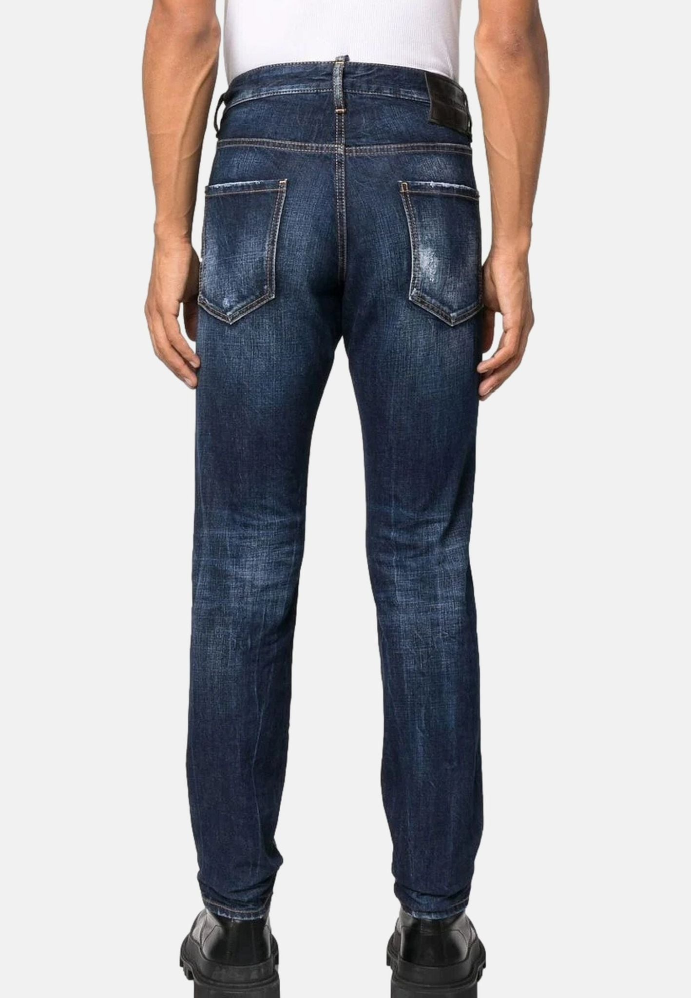 Jeans Dsquared2
