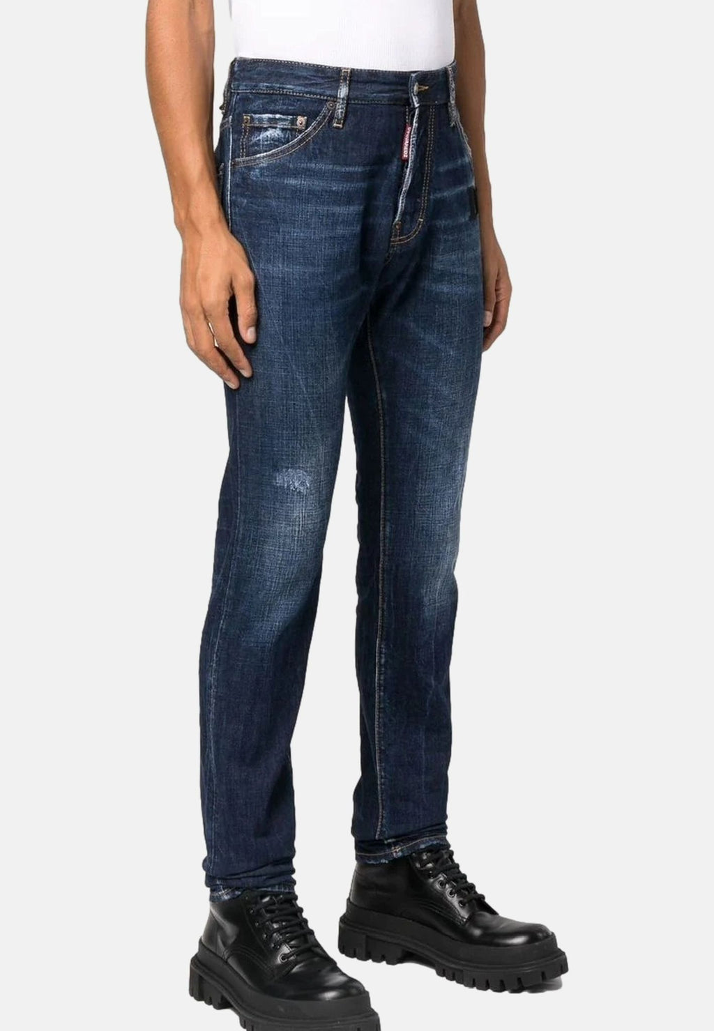 Jeans Dsquared2
