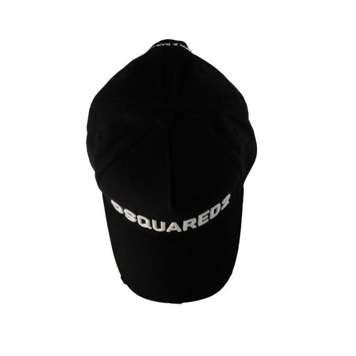 DSQUARED2 - Cappello Baseball