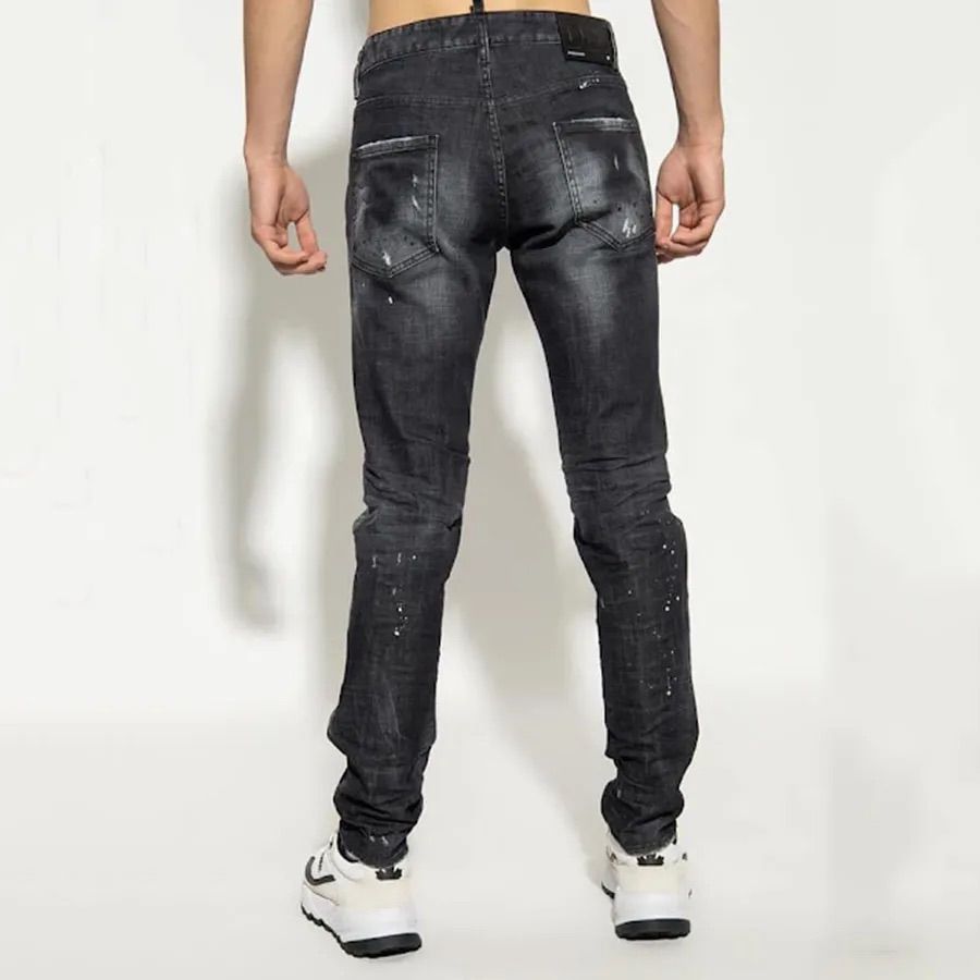 Jeans Dsquared2