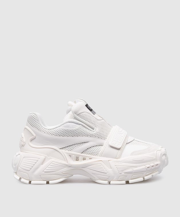 sneakers Glove Slip On di Off-White.